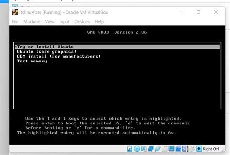 no boot media found after clone